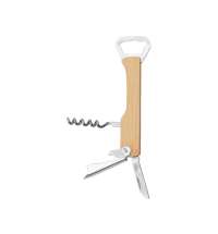 Сумка-холодильник Fabrizio