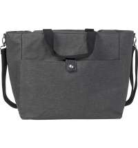 Сумка-холодильник Fabrizio