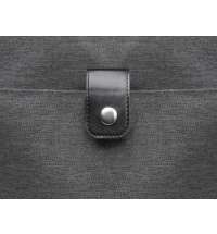 Сумка-холодильник Fabrizio