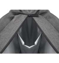 Сумка-холодильник Fabrizio