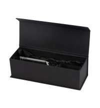 Награда &laquo;Starlight&raquo;