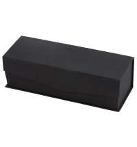 Награда &laquo;Starlight&raquo;