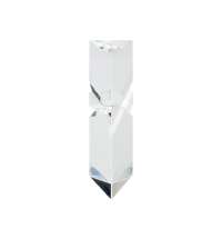 Награда &laquo;Starlight&raquo;