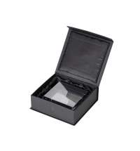 Награда &laquo;Triumph&raquo;