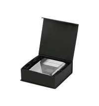 Награда &laquo;Triumph&raquo;