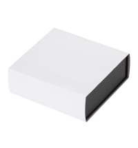 Награда &laquo;Triumph&raquo;