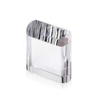 Награда «Triumph»