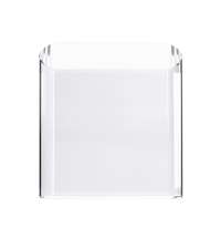 Награда &laquo;Triumph&raquo;