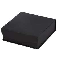 Награда &laquo;Triumph&raquo;