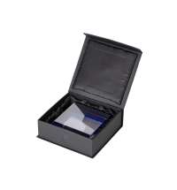 Награда &laquo;Triumph&raquo;