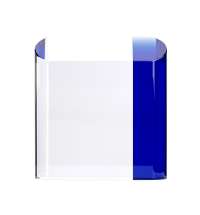 Награда &laquo;Triumph&raquo;