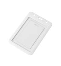 Держатель для бейджа &laquo;Haven Solid&raquo;