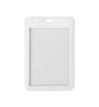 Держатель для бейджа &laquo;Haven Solid&raquo;