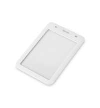 Держатель для бейджа &laquo;Haven Solid&raquo;