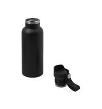 Вакуумная термобутылка &laquo;Pelican&raquo;, 500 мл