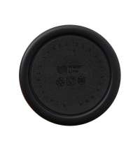 Вакуумная термобутылка &laquo;Pelican&raquo;, 500 мл