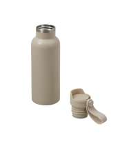 Вакуумная термобутылка &laquo;Pelican&raquo;, 500 мл