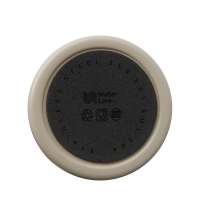 Вакуумная термобутылка &laquo;Pelican&raquo;, 500 мл