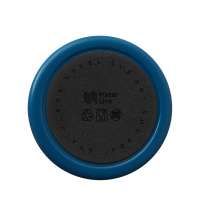 Вакуумная термобутылка &laquo;Pelican&raquo;, 500 мл