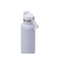 Вакуумная термобутылка &laquo;Pelican&raquo;, 500 мл