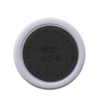 Вакуумная термобутылка &laquo;Pelican&raquo;, 500 мл