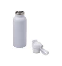 Вакуумная термобутылка &laquo;Pelican&raquo;, 500 мл