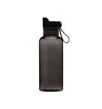 Бутылка для воды &laquo;Pelican Lite&raquo;, тритан, 600 мл