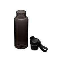 Бутылка для воды &laquo;Pelican Lite&raquo;, тритан, 600 мл