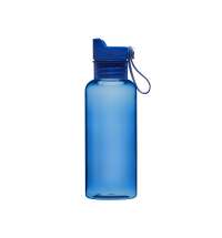 Бутылка для воды &laquo;Pelican Lite&raquo;, тритан, 600 мл