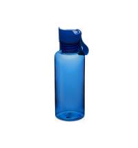 Бутылка для воды &laquo;Pelican Lite&raquo;, тритан, 600 мл
