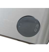 Стальные кухонные весы &laquo;Precision&raquo;