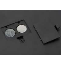 Стальные кухонные весы &laquo;Precision&raquo;