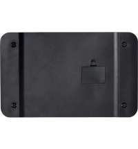 Стальные кухонные весы &laquo;Precision&raquo;