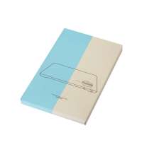 Стальные кухонные весы &laquo;Precision&raquo;