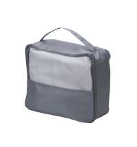 Органайзер для одежды &laquo;Easy traveller&raquo;