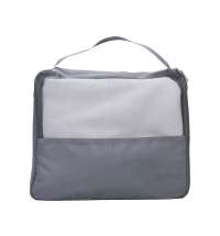 Органайзер для одежды &laquo;Easy traveller&raquo;