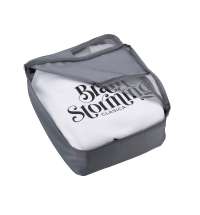 Органайзер для одежды &laquo;Easy traveller&raquo;