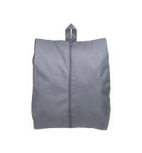 Органайзер для обуви &laquo;Easy traveller&raquo; с водоотталкивающей обработкой