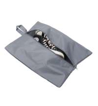 Органайзер для обуви &laquo;Easy traveller&raquo; с водоотталкивающей обработкой