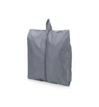 Органайзер для обуви &laquo;Easy traveller&raquo; с водоотталкивающей обработкой