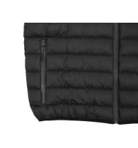 Стеганая куртка &laquo;Uniqloud&raquo;, мужская