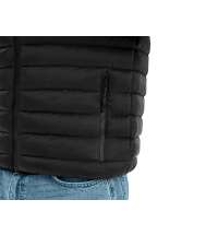 Стеганая куртка &laquo;Uniqloud&raquo;, мужская