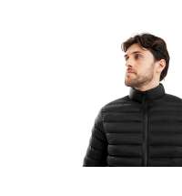 Стеганая куртка &laquo;Uniqloud&raquo;, мужская