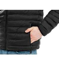 Стеганая куртка &laquo;Uniqloud&raquo;, мужская