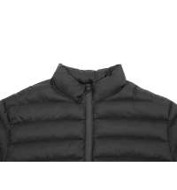 Стеганая куртка &laquo;Uniqloud&raquo;, мужская