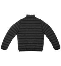 Стеганая куртка &laquo;Uniqloud&raquo;, мужская