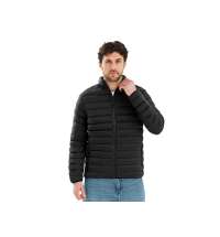 Стеганая куртка &laquo;Uniqloud&raquo;, мужская