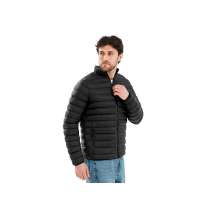 Стеганая куртка &laquo;Uniqloud&raquo;, мужская