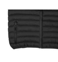 Стеганый жилет &laquo;Uniqloud&raquo;, мужской