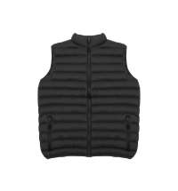 Стеганый жилет &laquo;Uniqloud&raquo;, мужской